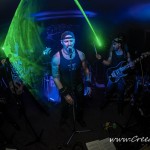 024 DanGar Six